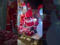 Christmas vibe…. Near Puthenpally ….Thrissur