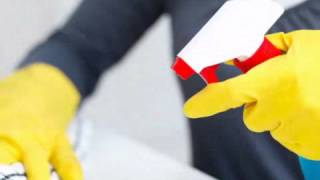 ADS Cleaning Services