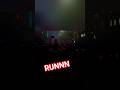 RUN #theheadliners #gaming #letsplay #funny #hazbolplays