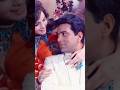 💚♥️ #latamangeshkarsongs #lovestatus #dharmendrasongs #oldisgoldsongs #80s70s90sसदाबहारपुरानेगाने
