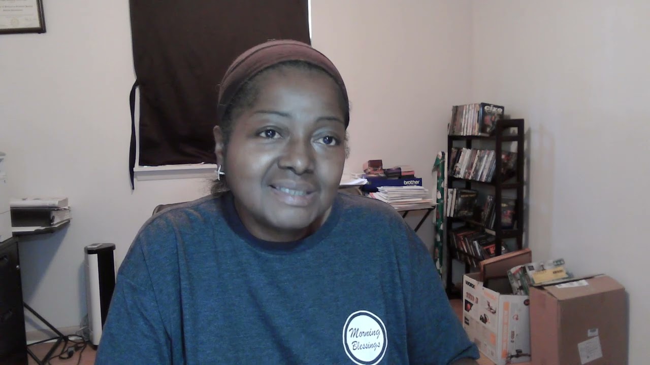 Рыбы: они скучают по старому тебе