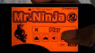 Frapp - Songify & Mr. Ninja (Free App Review) screenshot 2