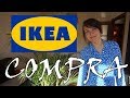 Super Compra IKEA