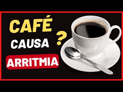 Video: Die effek van koffie op die hart. Kan ek koffie drink met kardiale aritmieë? Koffie - kontraindikasies vir drink