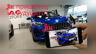 Китайцы с ноги открыли дверь на Белорусский авторынок