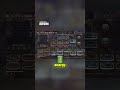 The Ultimate Nourish Gauss Build, Explained!