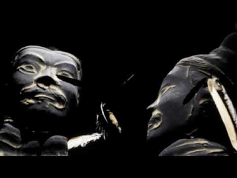 Watch Simon Doty - Nightsky on YouTube