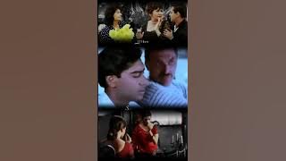 Teri Yaadon Ke Saaye | Hum Dil De Chuke Sanam | Lyrics | Shorts
