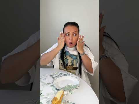 Когда снова резко перехотелось жрать! 😂 Смешное видео. #shorts