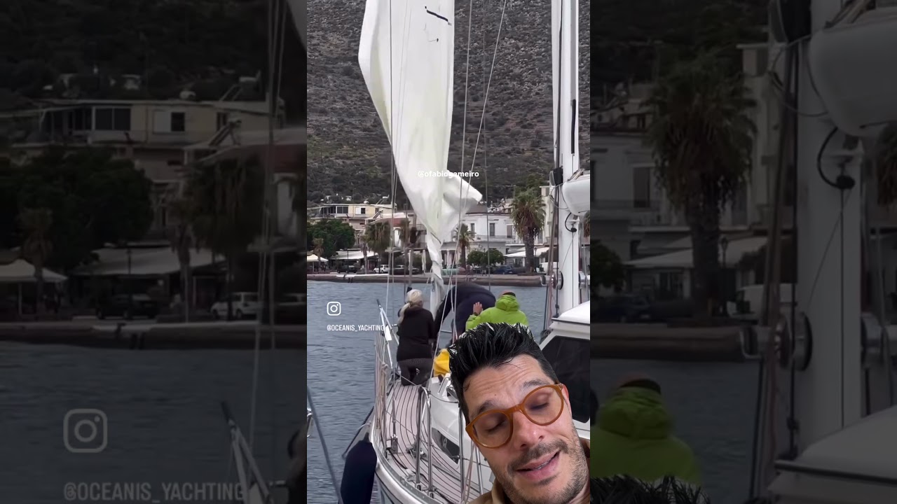 @ofabiogameiro
