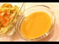 Asiatisches Salatdressing Rezept