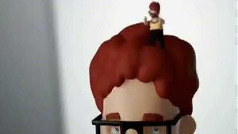 👔 Programmers WhatsApp status