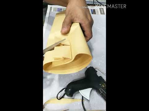 Gift wrapping - YouTube