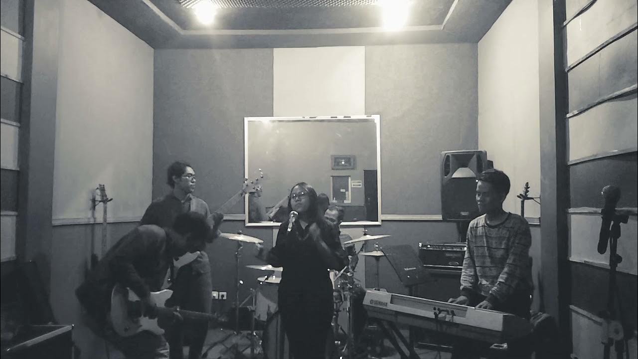 Armada - "Mau Dibawa Kemana" (Blues Cover) by Maestoso project Armada - "Mau Dibawa Kemana" (Blues Cover) by Maestoso project