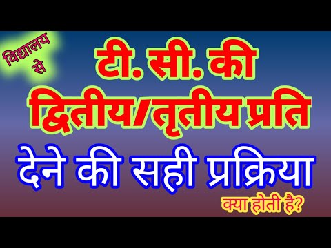 वीडियो: टर्बोप्रॉप इंजन: उपकरण, योजना, संचालन का सिद्धांत। रूस में टर्बोप्रॉप इंजन का उत्पादन