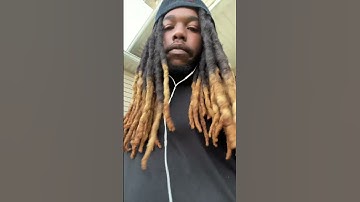 Pass dat (snippet) #undergroundmusic #bandlab #unreleased