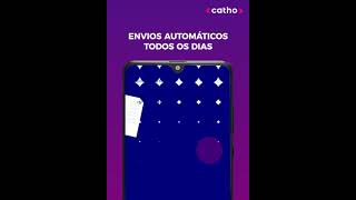 Autoenvio de Currículo | Catho