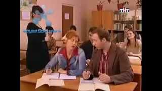 саша плюс маша учат лезгинский