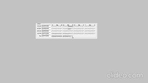 EMBEDDED SYSTEMS LAB/EXPERIMENT-7/STEPPER MOTOR