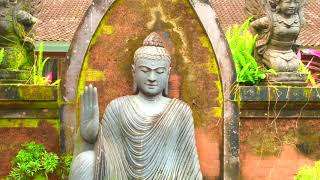 Bale Bali Inn, Ubud (1.0 ATI)