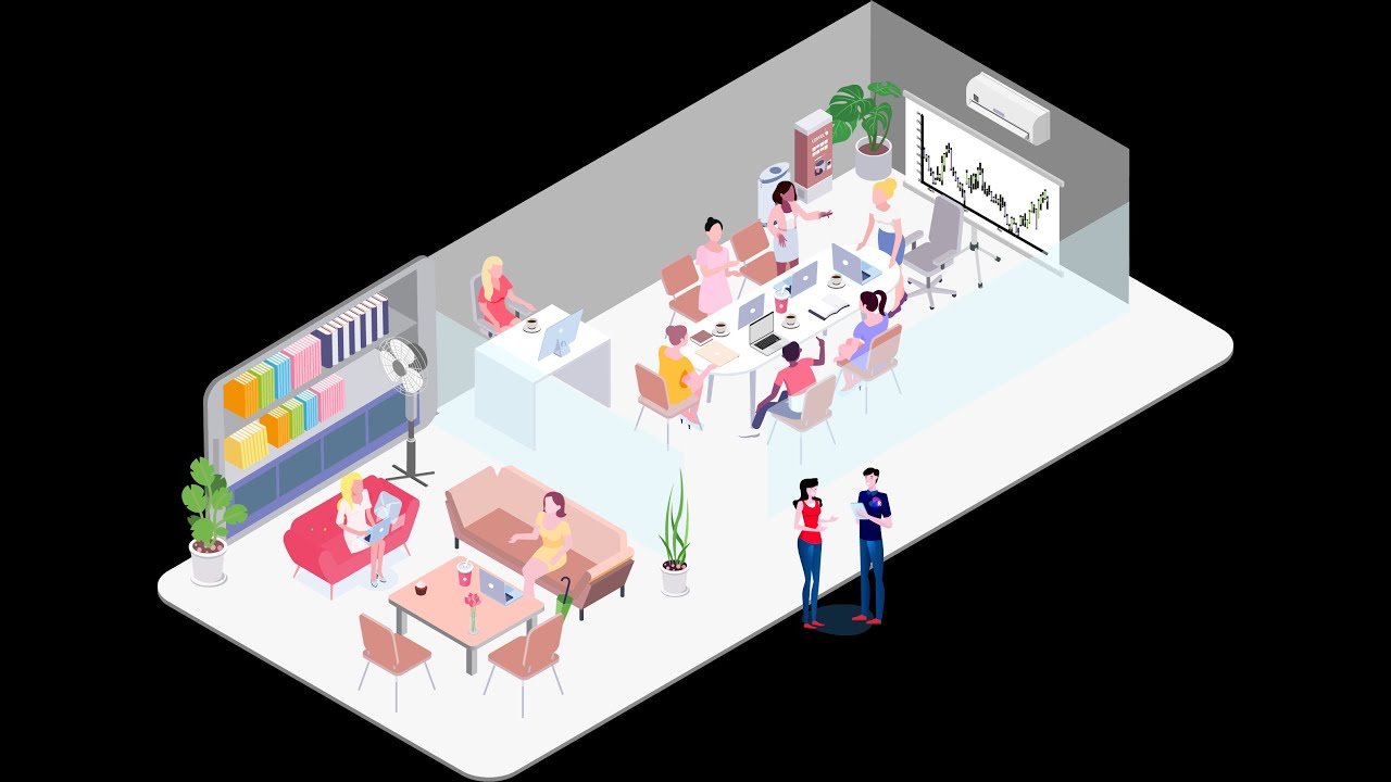 RM365 New Online Booking solution Office 365