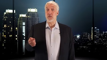 Binary Options Trading Strategy  - Best Way To Make Up To $5,000 Every Day