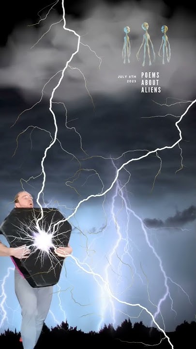 Poems About Aliens Releasing July 6th 2023 Oryvance poems aliens poems-about-aliens-releasing-july-6th-2023-oryvance-poems-aliens