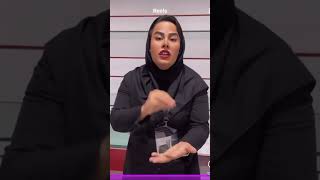آیا خوردن دوغ باعث بیماری ام اس میشود؟؟ #دوغ #طب_اسلامی #طب_سنتی