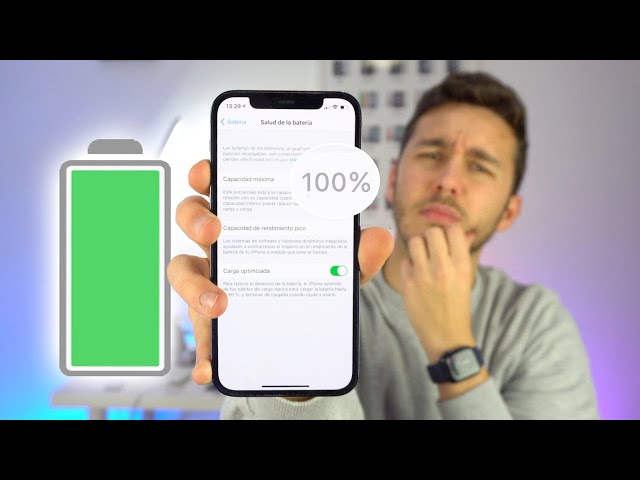 IPHONE X BLACK🪫 BATERÍA CALIDAD ORIGINAL 100%✓ ¿La condición de tu batería  se encuentra baja y Esta dificultando el uso de tu…