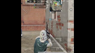 Conqueror lobby 😞 🥺 1 vs 3 #bgmi #conqueror #pubg