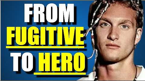 What Happens When You MESS WITH Layne Staley? This IDIOT Found Out the Hard Way!