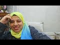 بدأت قناة سعاد جاد بث ا مباشر ا 