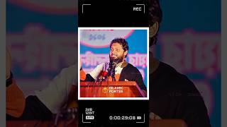 চুল পড়া বন্ধ করতে ডঃ নোবেল আহমেদের দারুণ পরামর্শ | মেথি,কালোজিরা,মধু ও আমলকির গোপন রহস্য! Dr. Nobel