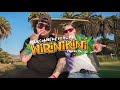 Marcianeke, El Bai - Wirinikini 🌴 (Video Oficial)