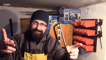 Kto je snímač tlaku?