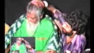 Real video of sarkar bapu lal badshah ji aap de sewadar
varun/bharat/rahul/deepak/gaurav/dinesh/manu/