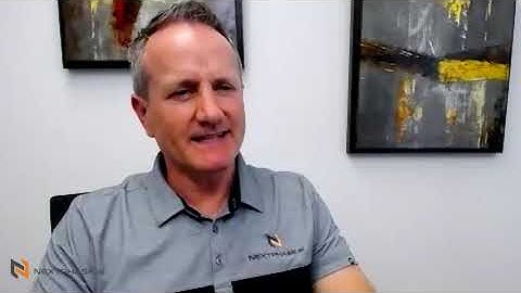 Is Google BigQuery a Data Lake? | NextPhase.ai