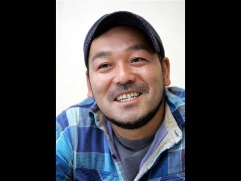 ケンタロウ 事故から3年 母 小林カツ代さんの一周忌で見せた今 Youtube