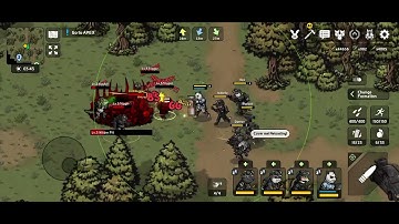 B2B Apocalypse @DAWINSTONE Wilder pit battle#gaming #games #gameplay #gamer 