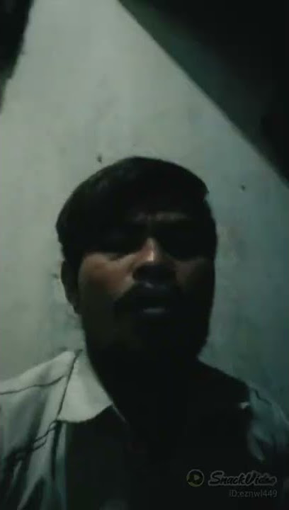 kobe - cewek nakal