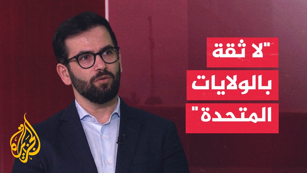 �������: ����� �������� ���� ���������� ���������� ���� ������� �� ������
 - نشر قبل 27 دقيقة