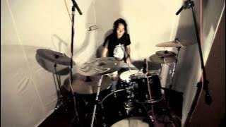 FIERSA and LADS - Terlalu Manis (SLANK cover version)