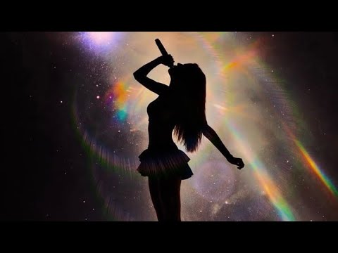 Edward Maya – Stereo Love (Sadrican 2026 Remix) | Progressive House Rework