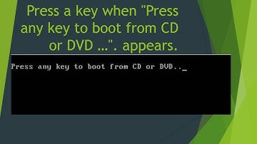 [Fix] Error code  0xc000000d on windows 8.1 and windows 10