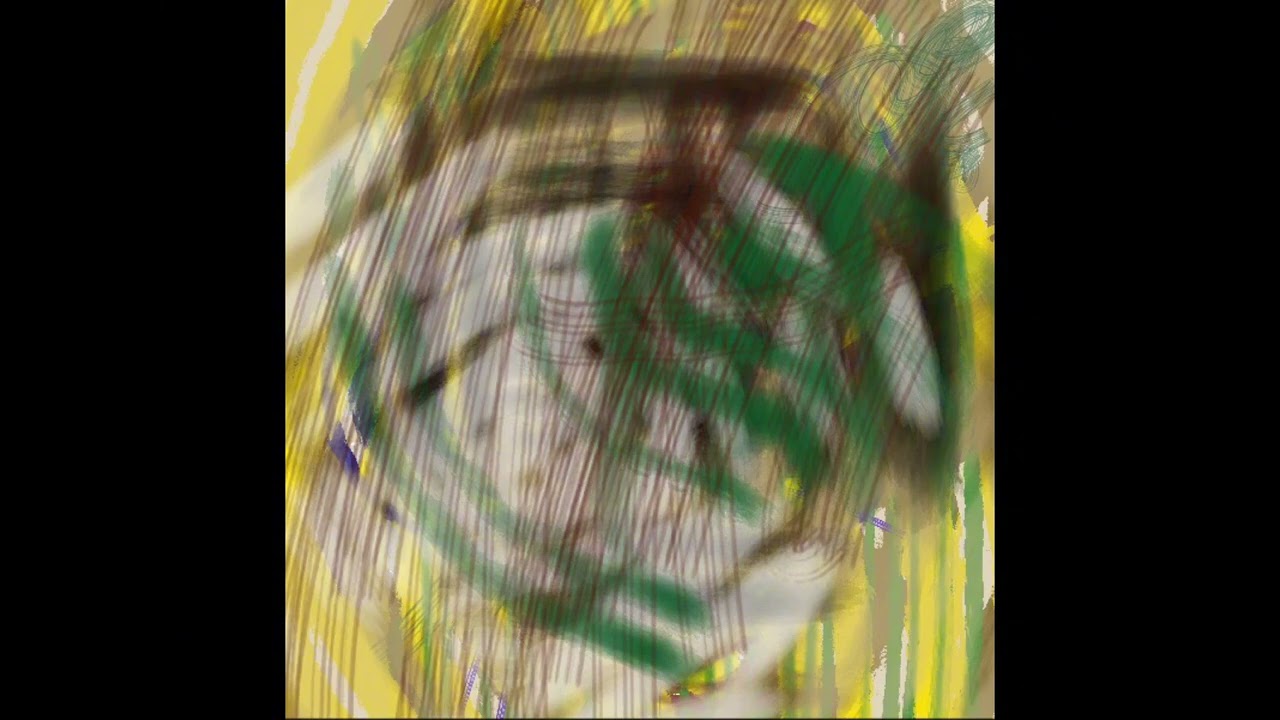 MoADHD - ADHDS1 - @geometricallynerfing