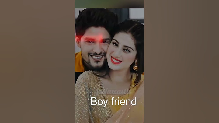 Udaariyaan serial Jasmine family members