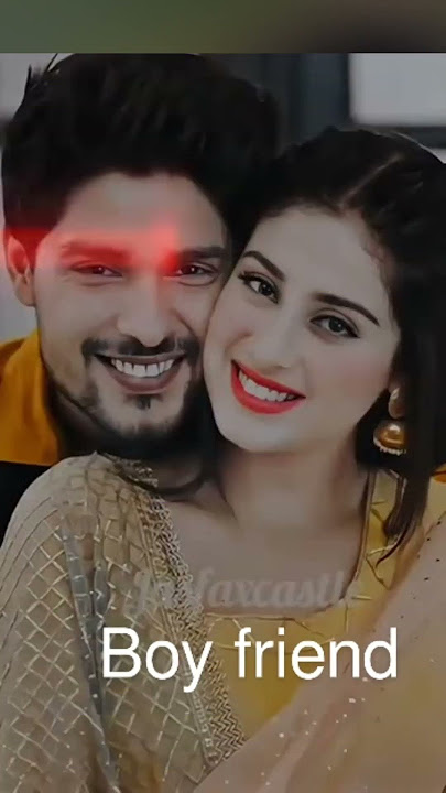 Udaariyaan serial Jasmine family members