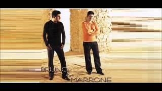 Bruno & Marrone - Que pescar que nada - #antigas #classicas #aquiésertanejonaveia chords