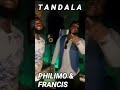 PHILIMO  FRANCIS KA DONKEY New SONG   YESU TADALA 2020 Video ZAMBIAN GOSPEL LATEST TRENDING VIDEO