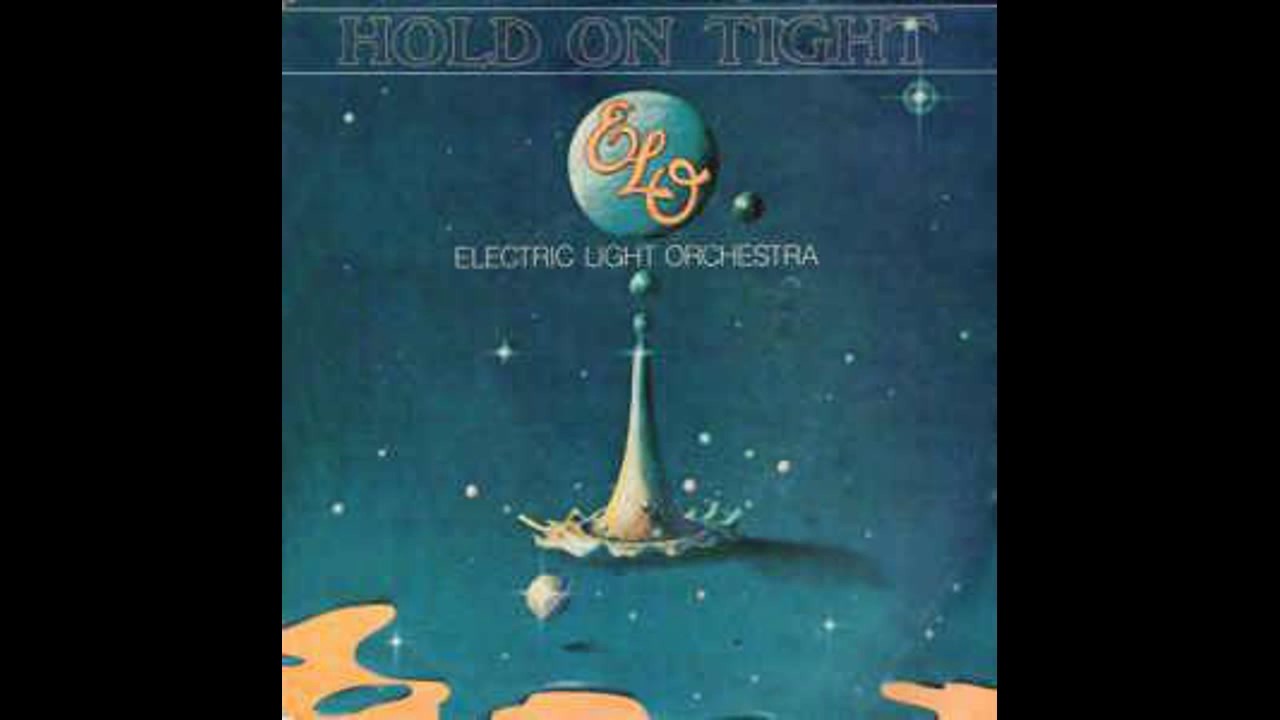 electric light orchestra tightrope electric light orchestra tightrope